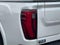 2024 GMC Sierra 2500 HD Crew Cab Standard Box 4-Wheel Drive Denali Ultimate