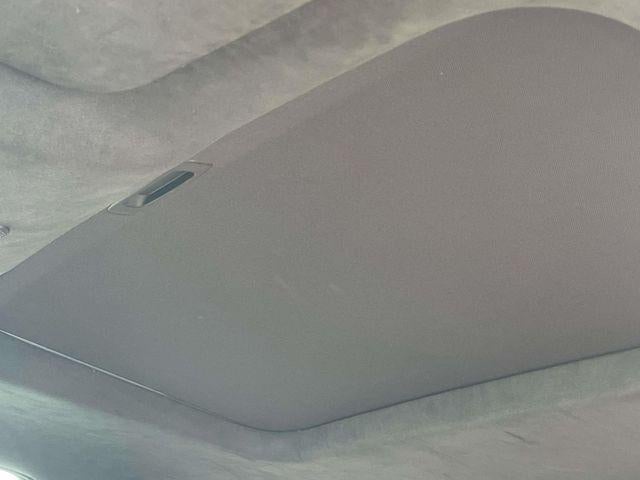 2024 GMC Sierra 2500 HD Crew Cab Standard Box 4-Wheel Drive Denali Ultimate