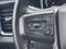 2024 GMC Sierra 2500 HD Crew Cab Standard Box 4-Wheel Drive Denali Ultimate