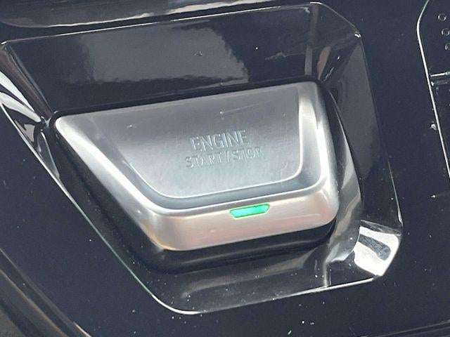 2024 GMC Sierra 2500 HD Crew Cab Standard Box 4-Wheel Drive Denali Ultimate