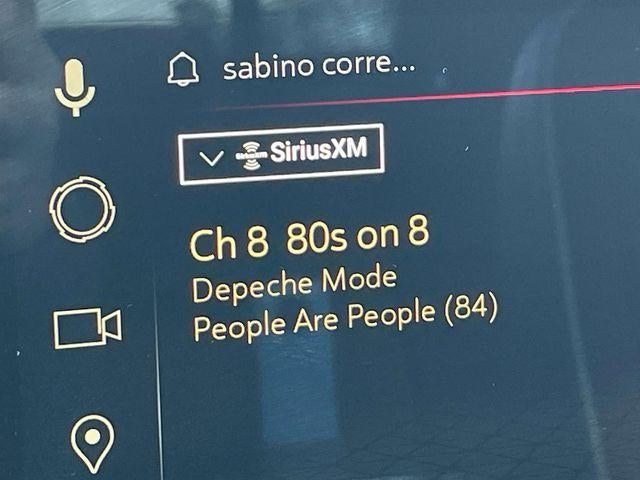 2024 GMC Sierra 2500 HD Crew Cab Standard Box 4-Wheel Drive Denali Ultimate