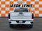 2024 GMC Sierra 2500 HD Crew Cab Standard Box 4-Wheel Drive Denali Ultimate