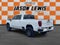 2024 GMC Sierra 2500 HD Crew Cab Standard Box 4-Wheel Drive Denali Ultimate