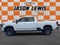 2024 GMC Sierra 2500 HD Crew Cab Standard Box 4-Wheel Drive Denali Ultimate