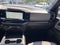 2025 GMC Sierra 2500 HD Crew Cab Standard Box 4-Wheel Drive SLT