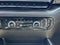 2025 GMC Sierra 2500 HD Crew Cab Standard Box 4-Wheel Drive SLT
