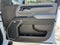 2025 GMC Sierra 2500 HD Crew Cab Standard Box 4-Wheel Drive SLT