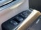 2025 GMC Sierra 2500 HD Crew Cab Standard Box 4-Wheel Drive SLT