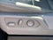 2025 GMC Sierra 2500 HD Crew Cab Standard Box 4-Wheel Drive SLT
