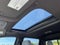 2025 GMC Sierra 2500 HD Crew Cab Standard Box 4-Wheel Drive SLT
