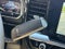 2025 GMC Sierra 2500 HD Crew Cab Standard Box 4-Wheel Drive SLT