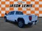 2025 GMC Sierra 2500 HD Crew Cab Standard Box 4-Wheel Drive SLT