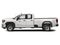 2022 GMC Sierra 2500 HD Double Cab Standard Box 4-Wheel Drive Pro