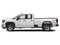 2022 GMC Sierra 2500 HD Double Cab Standard Box 4-Wheel Drive Pro