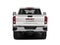 2022 GMC Sierra 2500 HD Double Cab Standard Box 4-Wheel Drive Pro