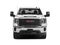 2022 GMC Sierra 2500 HD Double Cab Standard Box 4-Wheel Drive Pro