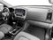 2016 GMC Canyon Crew Cab Short Box 4-Wheel Drive SLE
