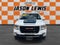2022 GMC Canyon Crew Cab Short Box 4-Wheel Drive Elevation