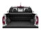 2018 GMC Canyon Crew Cab Short Box 4-Wheel Drive Denali