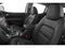 2018 GMC Canyon Crew Cab Short Box 4-Wheel Drive Denali