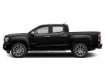 2018 GMC Canyon Crew Cab Short Box 4-Wheel Drive Denali