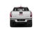 2018 GMC Canyon Crew Cab Short Box 4-Wheel Drive Denali