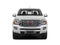 2018 GMC Canyon Crew Cab Short Box 4-Wheel Drive Denali