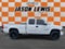 2007 GMC Sierra 2500HD Classic 4WD Extended Cab Standard Box SLT