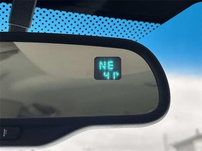 2007 GMC Sierra 2500HD Classic 4WD Extended Cab Standard Box SLT