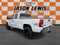 2007 GMC Sierra 2500HD Classic 4WD Extended Cab Standard Box SLT