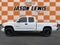 2007 GMC Sierra 2500HD Classic 4WD Extended Cab Standard Box SLT
