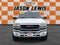 2007 GMC Sierra 2500HD Classic 4WD Extended Cab Standard Box SLT