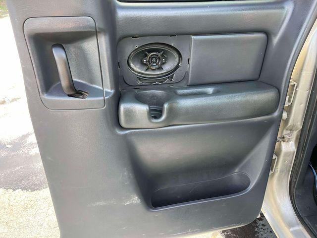 2002 GMC Sierra 2500 HD SLE