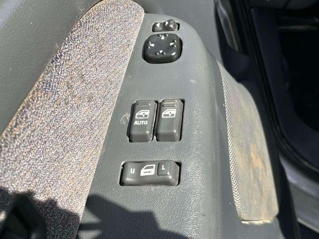 2002 GMC Sierra 2500 HD SLE