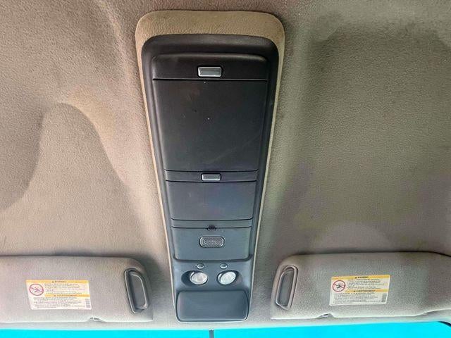 2002 GMC Sierra 2500 HD SLE