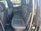 2025 GMC Canyon Crew Cab Short Box 4-Wheel Drive Denali