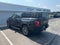 2025 GMC Canyon Crew Cab Short Box 4-Wheel Drive Denali