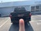 2025 GMC Canyon Crew Cab Short Box 4-Wheel Drive Denali
