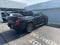 2025 GMC Canyon Crew Cab Short Box 4-Wheel Drive Denali