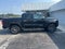 2025 GMC Canyon Crew Cab Short Box 4-Wheel Drive Denali