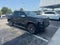 2025 GMC Canyon Crew Cab Short Box 4-Wheel Drive Denali