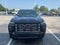 2025 GMC Canyon Crew Cab Short Box 4-Wheel Drive Denali