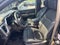 2025 GMC Canyon Crew Cab Short Box 4-Wheel Drive Denali