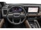 2025 GMC Canyon Crew Cab Short Box 4-Wheel Drive Denali