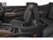 2025 GMC Canyon Crew Cab Short Box 4-Wheel Drive Denali