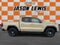 2024 GMC Canyon Crew Cab Short Box 2-Wheel Drive Elevation
