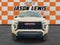 2024 GMC Canyon Crew Cab Short Box 2-Wheel Drive Elevation