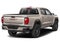 2024 GMC Canyon Crew Cab Short Box 2-Wheel Drive Elevation