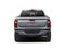 2024 GMC Canyon Crew Cab Short Box 2-Wheel Drive Elevation