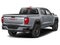 2024 GMC Canyon Crew Cab Short Box 2-Wheel Drive Elevation
